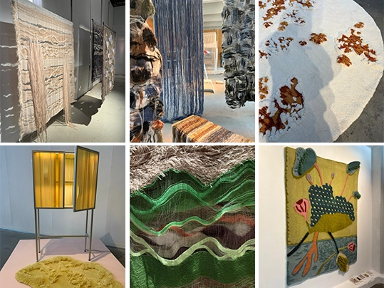 Dutch Design Week